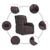 Miniatuurafbeelding van het product 8 van 16