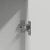 Miniatuurafbeelding van het product 10 van 16