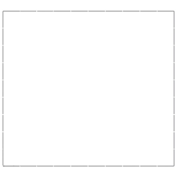 Productafbeelding 4 van 7