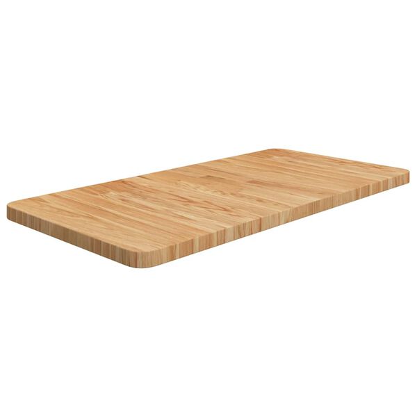 Productafbeelding 1 van 4