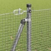 Miniatuurafbeelding van het product 5 van 17