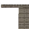 Miniatuurafbeelding van het product 11 van 14