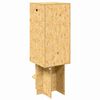 Miniatuurafbeelding van het product 10 van 15