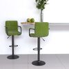 Miniatuurafbeelding van het product 2 van 9
