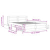 Miniatuurafbeelding van het product 11 van 11