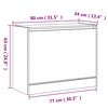 Miniatuurafbeelding van het product 9 van 10