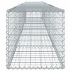 Miniatuurafbeelding van het product 4 van 7