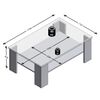 Miniatuurafbeelding van het product 3 van 3