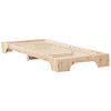 Miniatuurafbeelding van het product 6 van 9