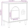 Miniatuurafbeelding van het product 11 van 11