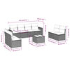 Miniatuurafbeelding van het product 3 van 17