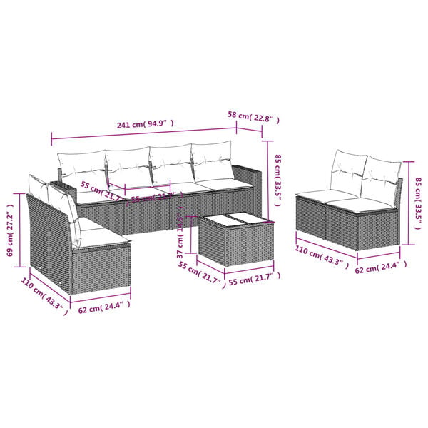 Productafbeelding 3 van 17