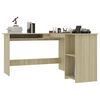 Miniatuurafbeelding van het product 3 van 6