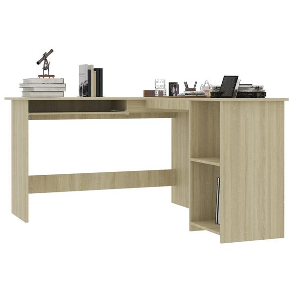 Productafbeelding 3 van 6