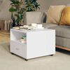 Miniatuurafbeelding van het product 2 van 8
