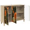 Miniatuurafbeelding van het product 3 van 9