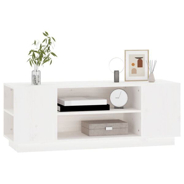 Productafbeelding 4 van 8