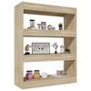 Miniatuurafbeelding van het product 5 van 8