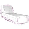 Miniatuurafbeelding van het product 11 van 11