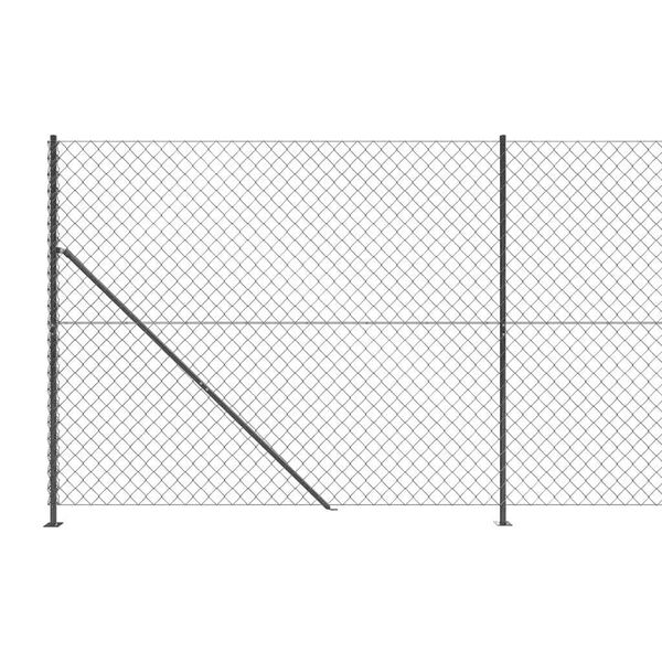Productafbeelding 4 van 7