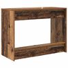 Miniatuurafbeelding van het product 5 van 8