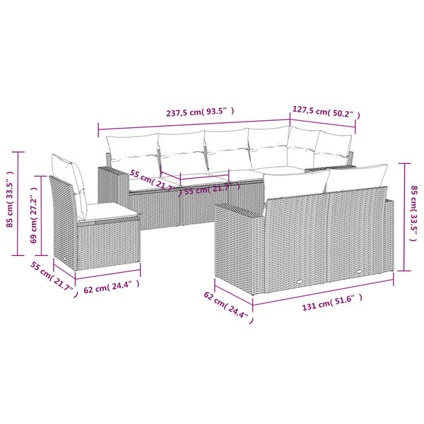 Productafbeelding 3 van 14
