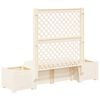 Miniatuurafbeelding van het product 6 van 8