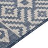 Miniatuurafbeelding van het product 4 van 6