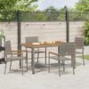 Miniatuurafbeelding van het product 4 van 11