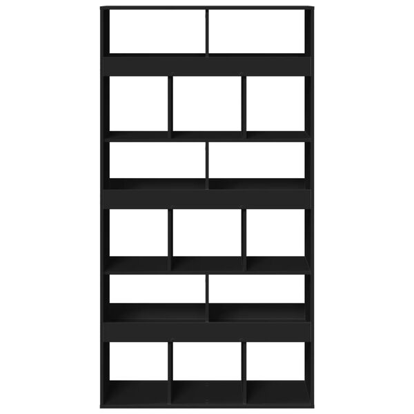 Productafbeelding 4 van 10