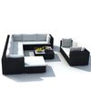 Miniatuurafbeelding van het product 4 van 14