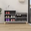Miniatuurafbeelding van het product 3 van 10
