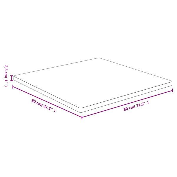 Productafbeelding 4 van 4