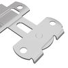Miniatuurafbeelding van het product 7 van 9