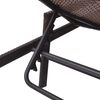 Miniatuurafbeelding van het product 7 van 8
