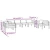 Miniatuurafbeelding van het product 7 van 9