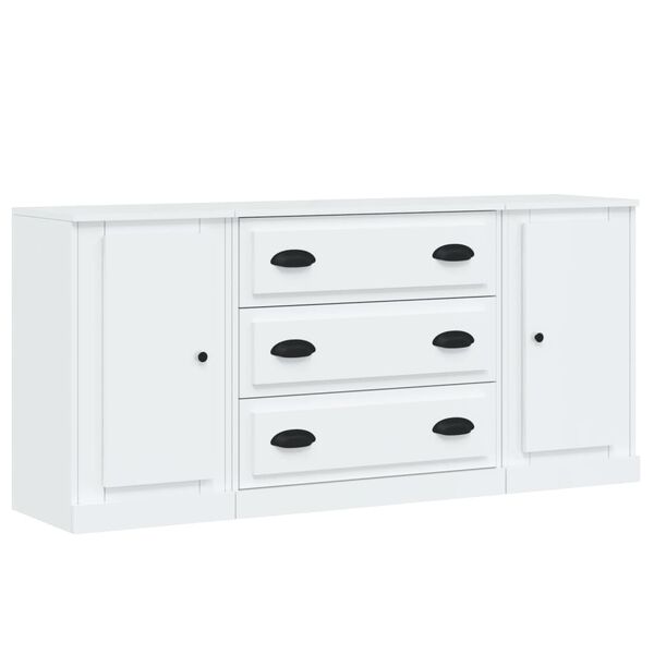 Productafbeelding 1 van 11