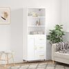 Miniatuurafbeelding van het product 2 van 15