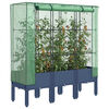 Miniatuurafbeelding van het product 2 van 9