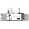 Miniatuurafbeelding van het product 3 van 7