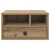 Miniatuurafbeelding van het product 6 van 12