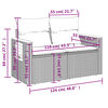 Miniatuurafbeelding van het product 10 van 12