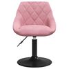 Miniatuurafbeelding van het product 4 van 9