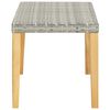 Miniatuurafbeelding van het product 3 van 6