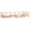 Miniatuurafbeelding van het product 3 van 9