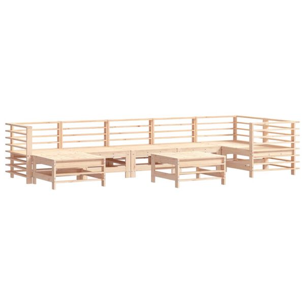 Productafbeelding 3 van 9