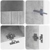 Miniatuurafbeelding van het product 7 van 9
