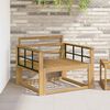 Miniatuurafbeelding van het product 2 van 8