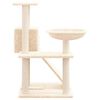 Miniatuurafbeelding van het product 5 van 7
