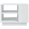 Miniatuurafbeelding van het product 4 van 8